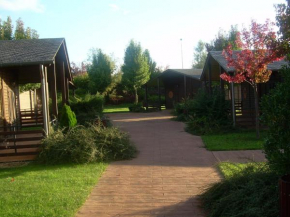 Hotels in Cubillos Del Sil